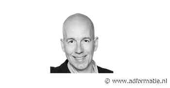 Yakult stelt Theo van Uffelen aan als marketing manager Europe