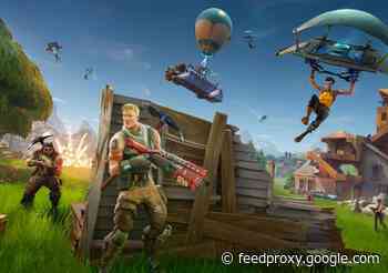 Apple says its is ready to welcome Fornite back to the App Store
