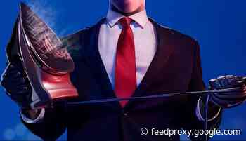 Hitman 3 For PC To Be Exclusive To Epic Games Store