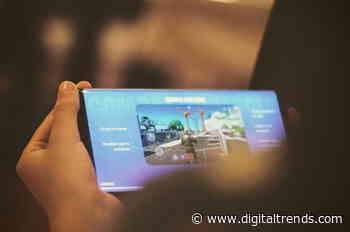 What you need to know about Epic Games’ feud with Apple (and Google)