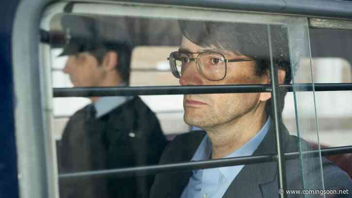 Des Trailer: David Tennant is a Serial Killer in New True Crime Series