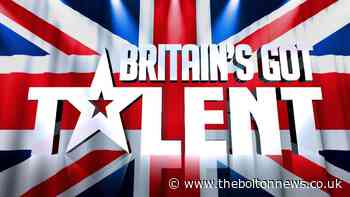 When Britain's Got Talent will return to our TV screens