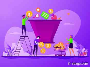 How a data center company mastered the science of B2B marketing