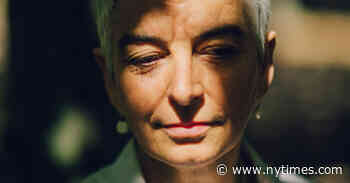 New Director Sees Berlin’s Jewish Museum as a Place for Debate