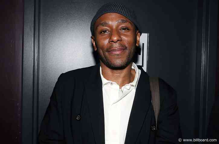 Yasiin Bey, Rapsody Headline as Black August Hip Hop Benefit Concert Goes Virtual: Exclusive