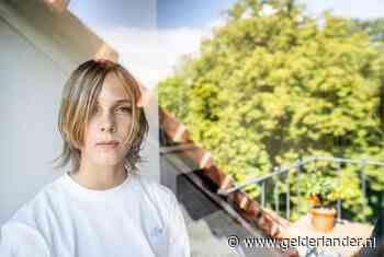 Marieke Lucas Rijneveld eerste Nederlandse winnaar International Booker Prize