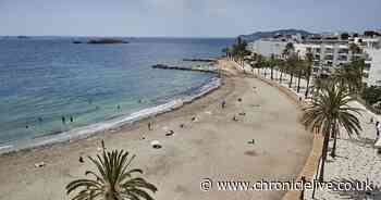 Latest travel advice for France, Spain, Italy, Turkey and more