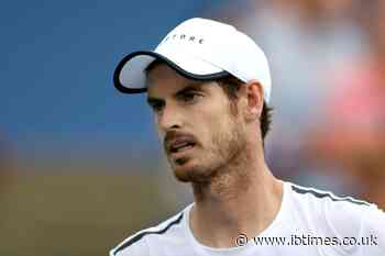 Western and Southern Open: Serena Williams, Andy Murray run out of steam in New York