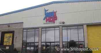 Man claims attraction is 'not taking Covid-19 measures seriously'