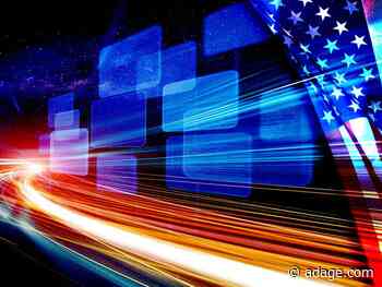 WarnerMedia opens programmatic buying to political advertisers