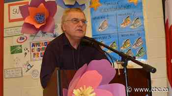TCDSB says trustee who likened LGBTQ issues to bestiality did not breach code of conduct