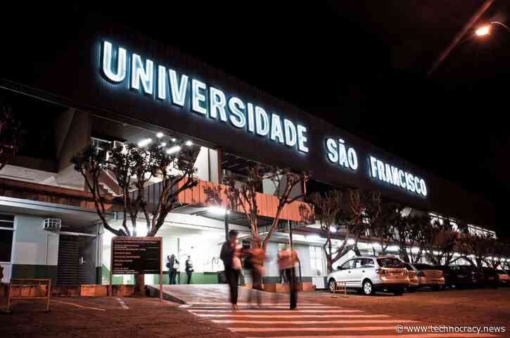 Academics: Mask Non-Compliance Is A Mental Disorder, Sociopathy