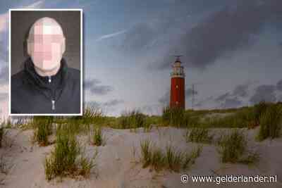 Onderzoek bij tbs-kliniek vanwege vlucht Henk E. uit De Blink in Rotterdam