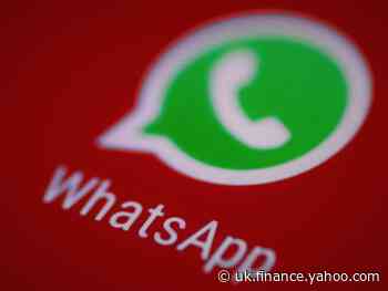 WhatsApp 'planning feature to help iPhone and Android users save on storage'