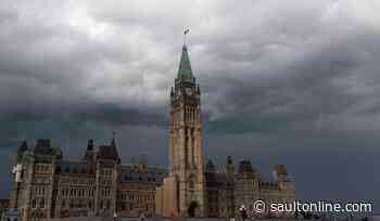 Pandemic-related disability support to cost feds $792 million, PBO says