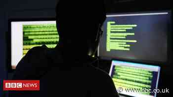 Leeds-based college group hit by cyber attack