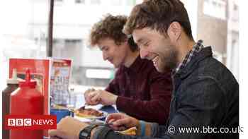 Coronavirus: When does the 'eat out to help out scheme' end?