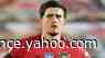 Harry Maguire set for retrial after being granted appeal against assault conviction in Greece