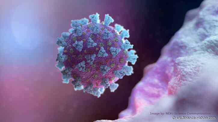 J&J adds Chile and Peru to Latin America COVID-19 vaccine trials