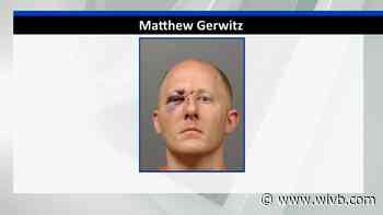 Tonawanda man facing 175-year sentence if convicted of charges including murder, attempted murder