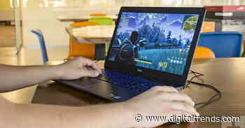 Dell G3 15 and Dell G7 15 gaming laptop prices slashed — save up to $330