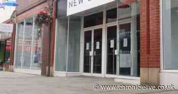 New Look to reopen Durham city shop as restructuring plan launched to save jobs
