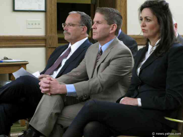 US high court denies bid to restore Greens on Montana ballot