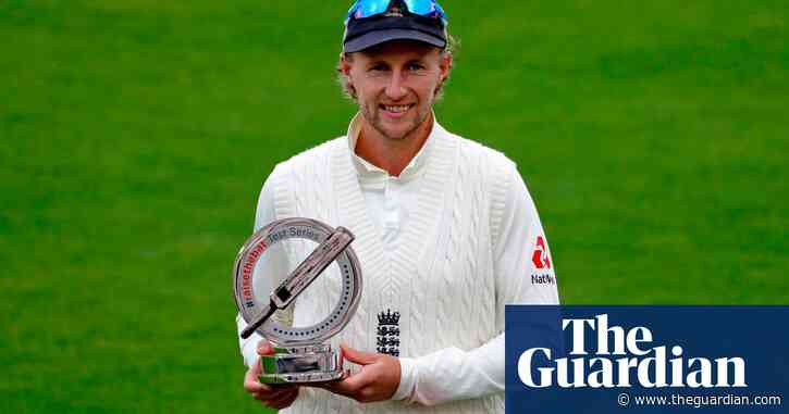 England planning UAE pre-Christmas training camp for Test players