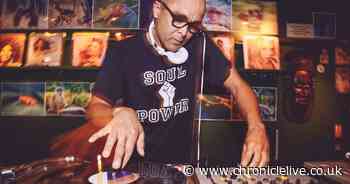 Newcastle's nightlife in danger of "imminent collapse", club bosses warn