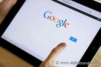 Huge Google Chrome update includes improved tab groups and a built-in PDF reader