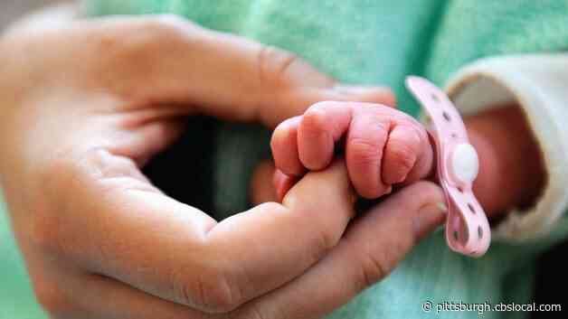 City Of Pittsburgh To Offer Employee’s Fertility Coverage