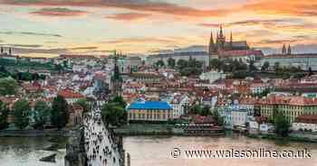 More UK travellers face quarantine as another country nears threshold