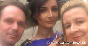 Man who had cancer op cancelled because of pandemic is now terminally ill