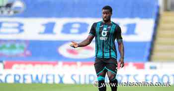 Chelsea star Marc Guehi secures Swansea City loan return