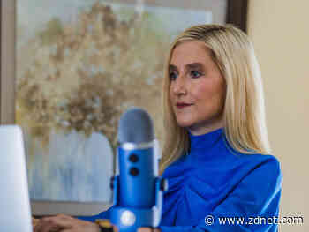 Working from home: Making the new normal work for you