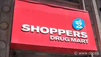 Drugstores ramp up COVID-19 testing as part of health-care push amid pandemic