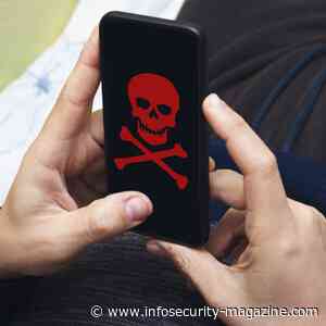 Giveaway Scam Infects 65,000 Devices with Malware