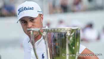 2020 BMW Championship: Live stream, watch online, coverage, TV channel, Tiger Woods start time, golf schedule