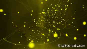 Swirls of Light to Enable Researchers to Observe Previously Invisible Quantum States