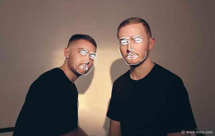 Disclosure team up with Kehlani and The Internet’s Syd for new song ‘Birthday’