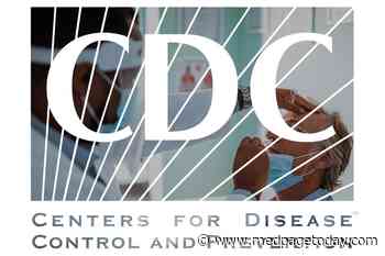 No Data Behind CDC's Testing Guideline Change