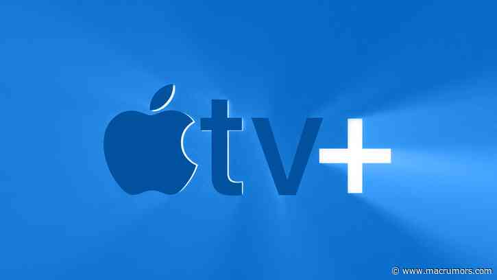 Apple Reportedly Considering Extending Apple TV+ Free Trial