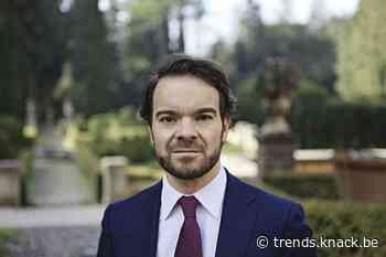 Big tech onder vuur: 'Vestager experimenteert nog altijd'