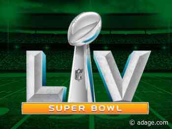 How to plan ads for an uncertain Super Bowl: just assume it’s happening