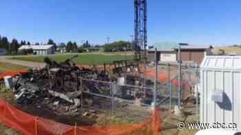 Telecommunications services restored in 7 Sask. communities after 3-day outage