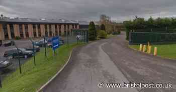 Worker at Yeovil Garador factory tests positive for Covid-19