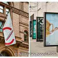 Is New York City Mayor’s Push To Diversify Arts Institutions Working? There’s No Way To Know For Sure