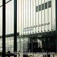 ‘Manipulative, Offensive, And Cheap’: Whitney Museum Cancels Show Of Black Artists’ Work After Artists Cry Foul