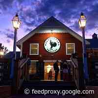 Actors’ Equity OKs Three Indoor Productions, The First Since COVID Lockdown