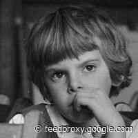 How Good Teachers Cultivate Wonder